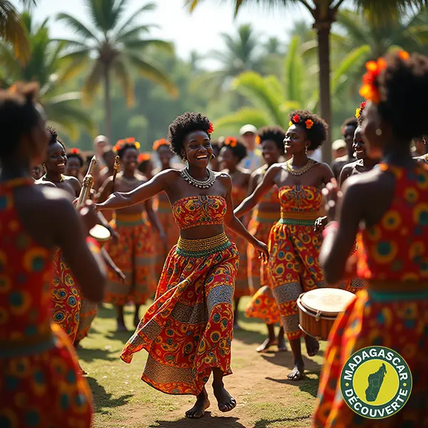 danses traditionnelles malgaches 600x600